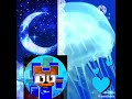 For FanSBA2 Like Favorite Blue Bluecore Sba Superbearadventure Cute For FanSBA2 Like Favorite Blue Bluecore Sba Superbearadventure Cute