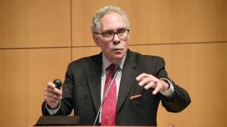 Center To Advance Chronic Pain Research 2016 Symposium