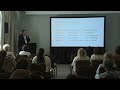 SBC Patient Summit 2026: Mental Health, Coping and Resilience