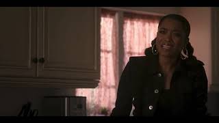 Power Book 2 Everyone Finds Out The Truth About Lorenzo 