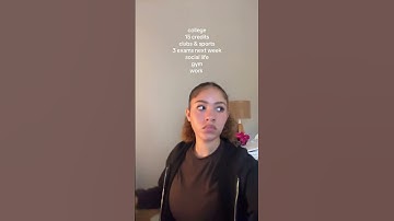 Solvely ai can def help me academically #studying #smart #memes #life #reels #shorts #viral #trend