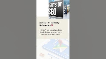 3 SEO mistakes most hotels still make