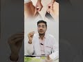 Can Stretch Marks Be Removed with Abdominoplasty? | Dr. Ankit Sharma | Plastic & Cosmetic Surgeon