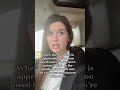Follow Me, Pretty Please #momtok #momssupportingmoms