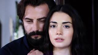 Yemin 115.Bölüm Reyhan Konağa Geri Dönüyor Cemre Ve Cavidanın Planı Ortaya Çıkıyor