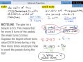 Understanding Ratios and Proportions