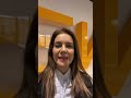Dünya Yatırım Fonları Piyasası