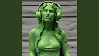 Download lagu Sounds Of The Street