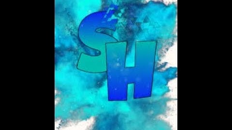 Part 1 How to make a CAD/MDT (DATA, and Log in page)