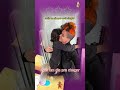 viral#foryou#fyp#funny#comedyvideo#🥰🥰