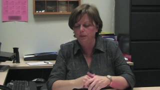 Community Placement for Nursing Students