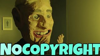 Mike Posner - I Took A Pill In Ibiza (No Copyright)