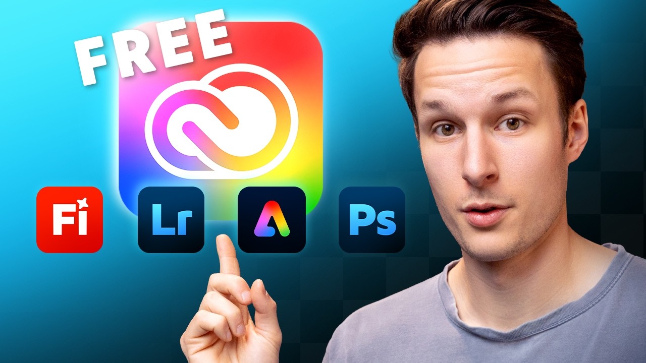 4 FREE Image Editors You Need To Try (2026)