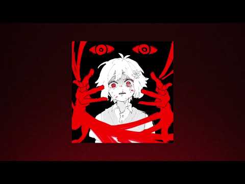 Glass Animals Take A Slice Best Part Sped Up