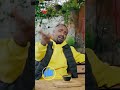 እያንገላታኝ ነው EhudenBeEBS SundayAfternoonShow EBSTV InfotainmentShow EBSTV Samidan