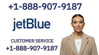 ✈️ JetBlue Flight Change Policy for Blue Basic Tickets 🔄