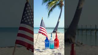 Memorial Day with BCB