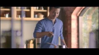 Download lagu TVC Indomie Kuah 45' - Nicholas Saputra