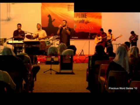 Aye Khuda ( NA NA NA) by Ashira