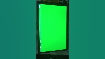 7" High Brightness TFT LCD-MTF0700J16EA