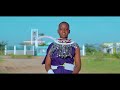 OLAISIRITORE OFFICIAL MUSIC VIDEO MARIA MHANDO OFFICIAL 