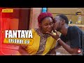 Fantaya  episode 09  film serie long metrage malien en bambara  2024 