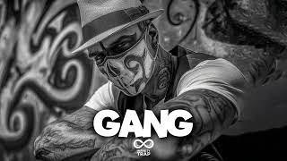 Download Lagu Mafia Music 2025 ☠️ Best Gangster Rap Mix - Hip Hop \u0026 Trap Music 2025 MP3 Download Lagu Mafia Music 2025 ☠️ Best Gangster Rap Mix - Hip Hop \u0026 Trap Music 2025 MP3