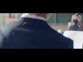 Tera chehra jab nazar aaye...... Whatsapp status || great seducer || (korean mix) Whatsapp Status Video Download Free