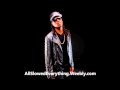 Future Feat. Trae Tha Truth - Long Live The Pimp (SLOWED & CHOPPED) Mp3