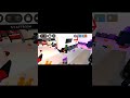 Juke edit #roblox #mm2meme #robloxmemes #mm2 #robloxmm2edit #murdermystery2 #rblxmm2