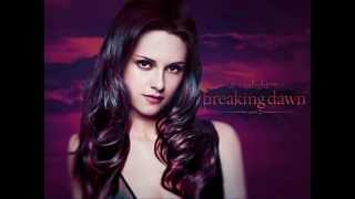 The Twilight Saga Breaking Dawn Part 2 New Trailer Hd