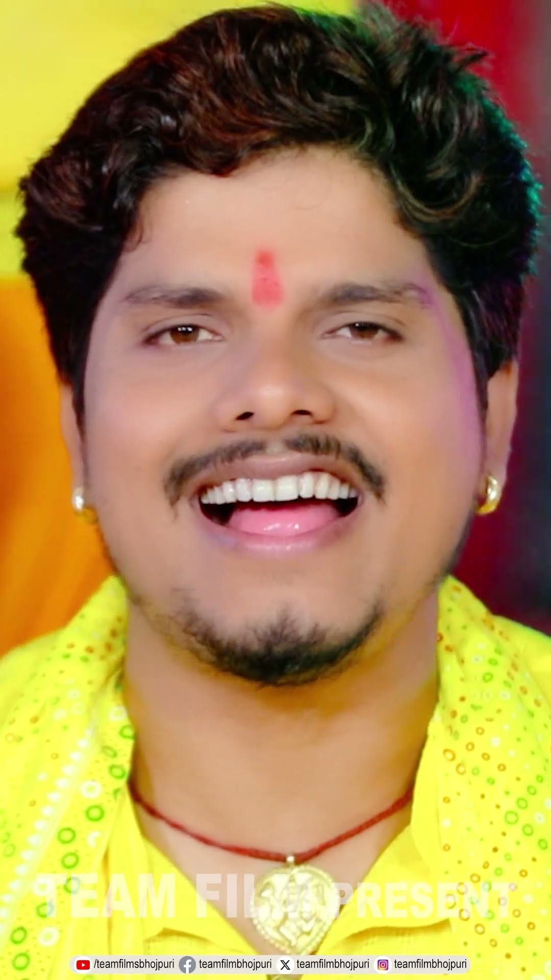 भाई भवद के छठ #sunnypandey #shortsvideo #shorts #bhaibhawadkechhath #viralshorts