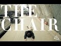 Tenth Avenue North - The Chair - Video Journal by Mike Donehey
