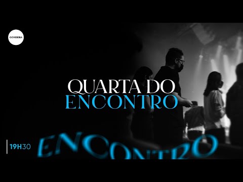 CCVIDEIRA | QUARTA DO ENCONTRO - CCVIDEIRA | QUARTA DO ENCONTRO