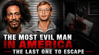 Inside Apartment 213: America’s Most Horrifying Serial Killer | new true crime