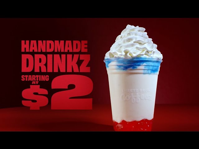 Sheetz DrinkzPromo15 Villain