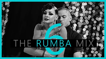 ►RUMBA MUSIC MIX #6