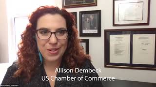 Eau Claire Chamber of Commerce Workforce Summit 2020