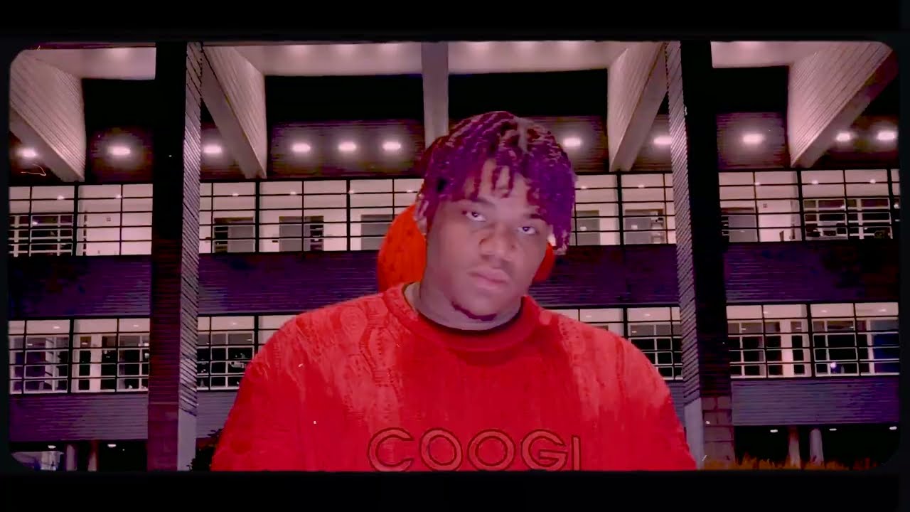 Tezupnext - UP (Official Video)