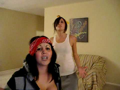 Birthday sex song youtube — 6