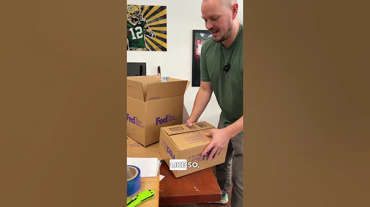 How To Box Expensive Watches Properly #rolex #watch #luxury #shorts