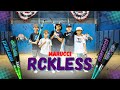 New MARUCCI RCKLESS Bat Review | Power, Pop &amp; Performance Test! Mp3 Song