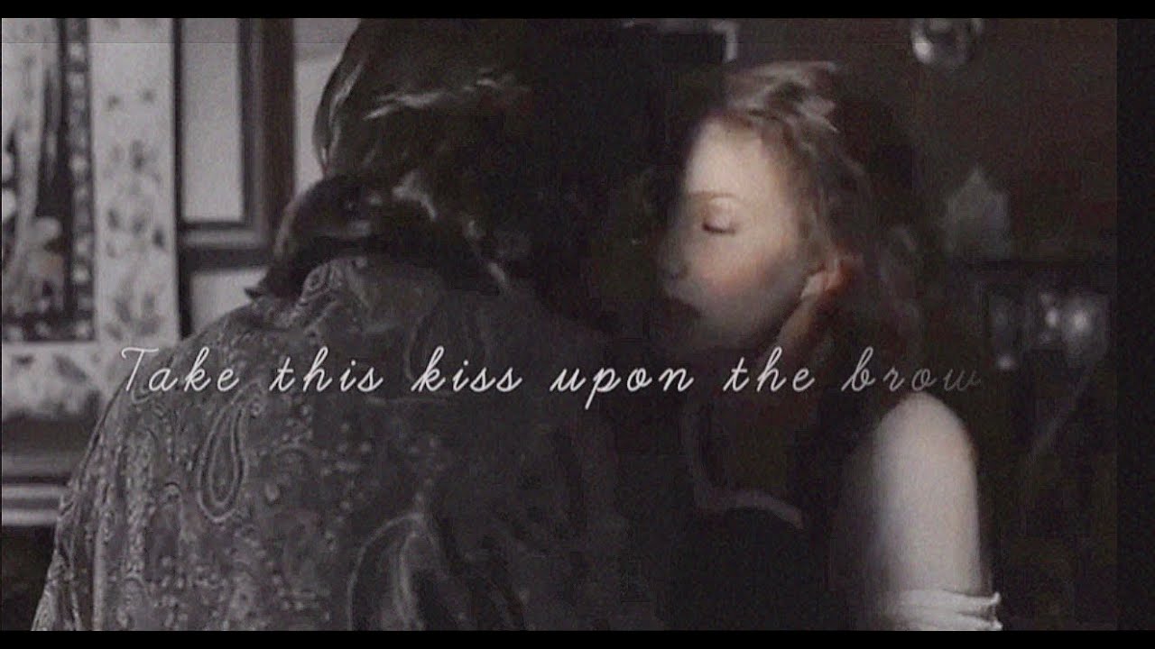 Dream Within a Dream by Edgar Allan Poe - Dreamy Aesthetics - YouTube