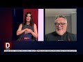 GOST: Izbori u BiH - Izbori u Srbiji, Aleksandar Trifunović - Portal Buka