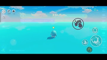 【Eggy Code Tutorial】Store Features - Eggy Party