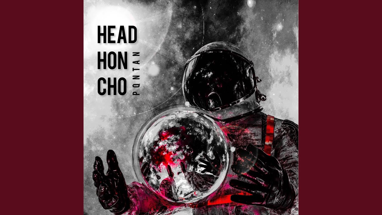 Watch Head Honcho on YouTube Watch Head Honcho on YouTube