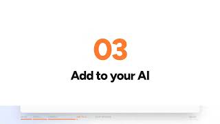 NibWP: Build Anything on WordPress with AI | Full Walkthrough News