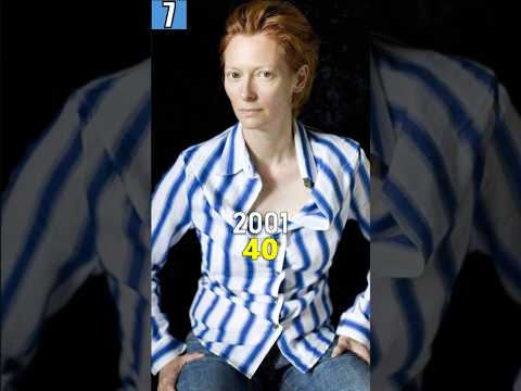 Vanilla Sky 2001 Cast Then Vs Now Marvel Actionfilm Cast Evolution Vanillasky3 