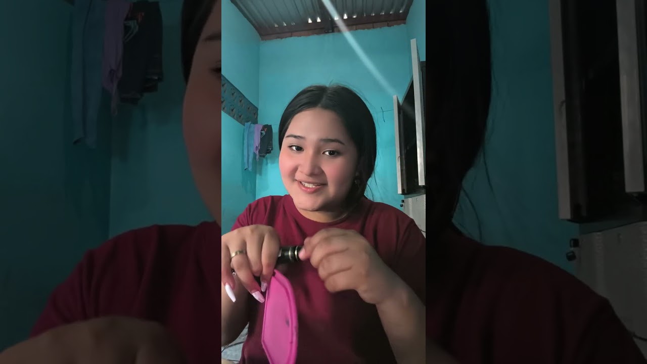 Soy hija de padres estrictos y 🥹