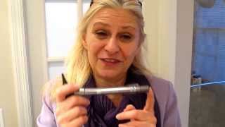 Dr Mom Led Otoscope Review